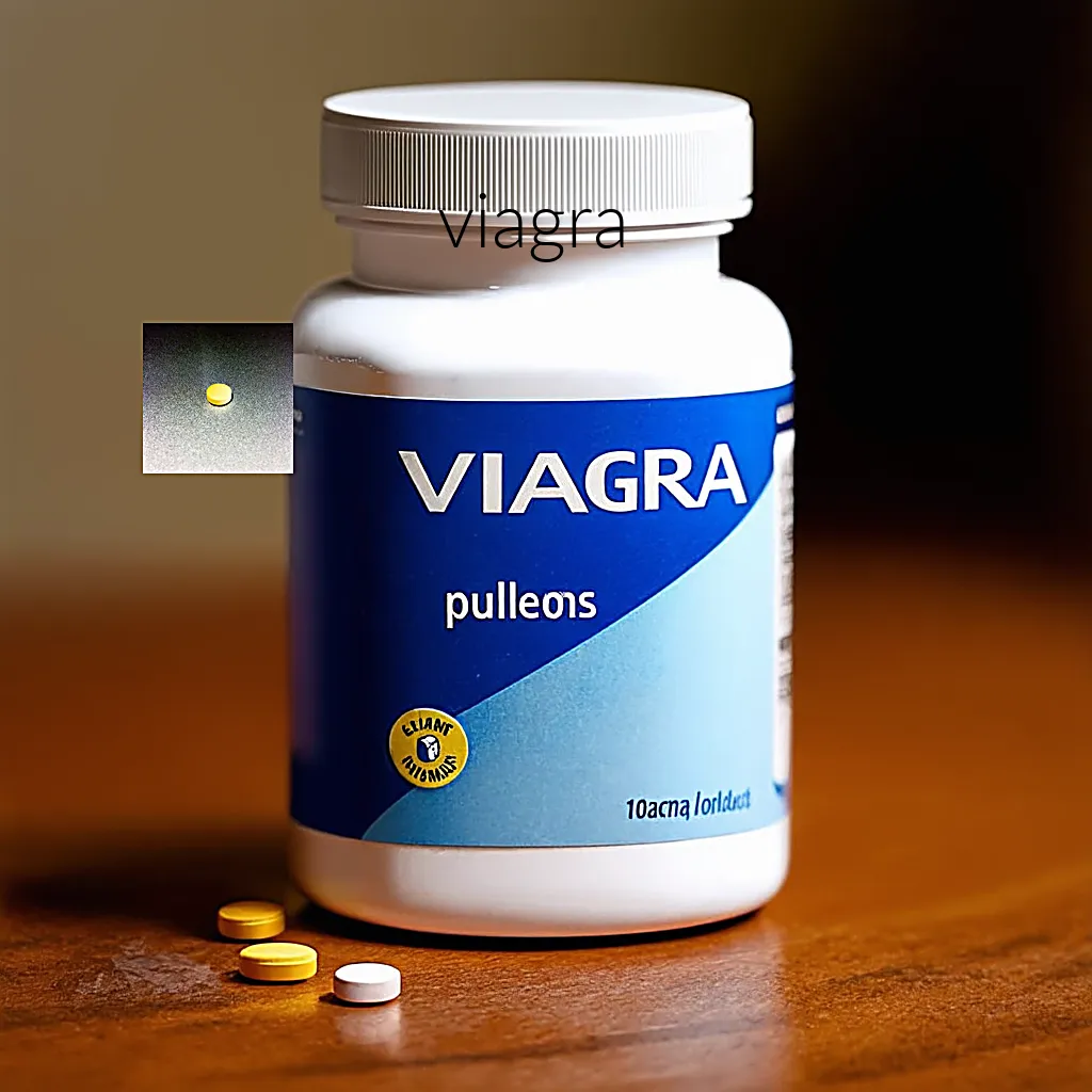 Comment acheter du viagra en france